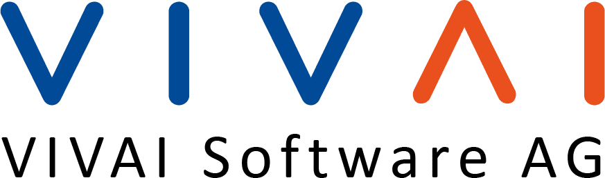 Logo-VIVAI-Software-AG-Normal (2)