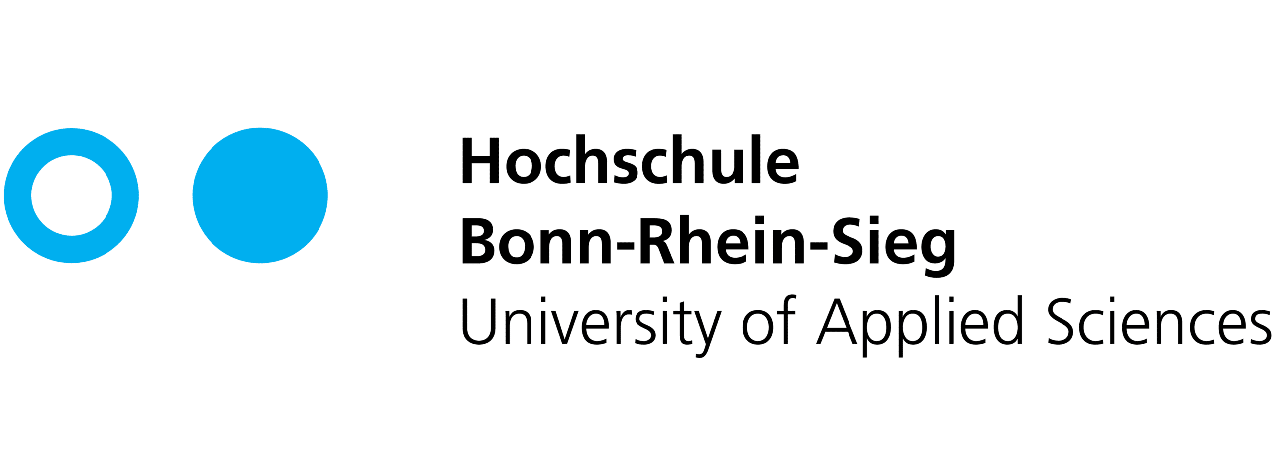 Logo_H-BRS_2_Hochschule_Bonn_Rhein_Sieg