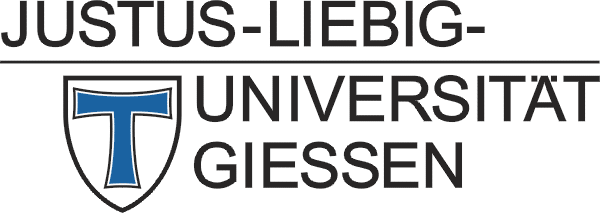 Logo_JLU_Justus_Liebig_Universitaet_Giessen