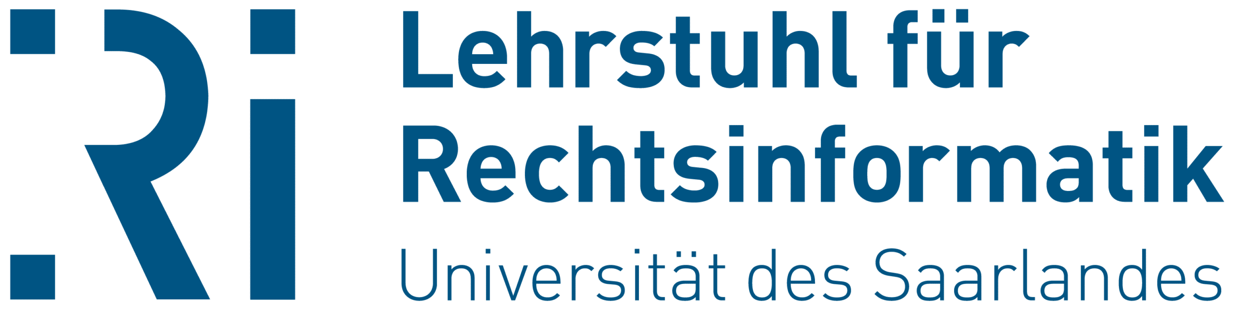 RI_Saarland_Logo_blau_de (002)