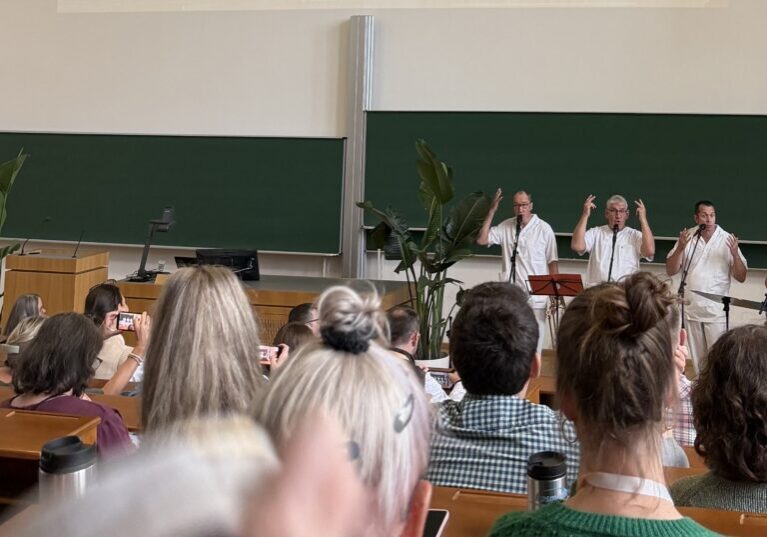 IMG_5180_Dresden_Ausschnitt_3