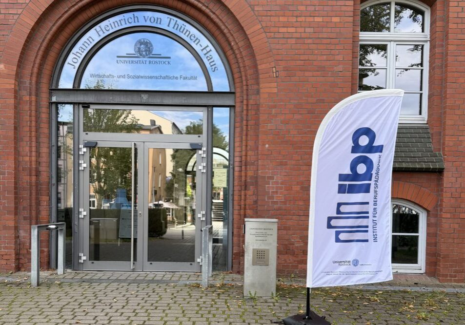 IMG_5205_Rostock_Ausschnitt